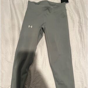 Girls new with tags leggings